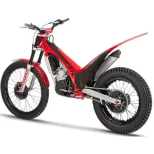 Doar azi GASGAS TXT RACING 280 2023