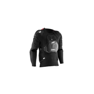 Reducere de preț Armura Moto Enduro - Mx Leatt 3DF AIRFIT HYBRID