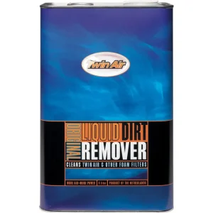 Solutie De Curatat Filtrul Aer Twin Air 4 L Livrare expres
