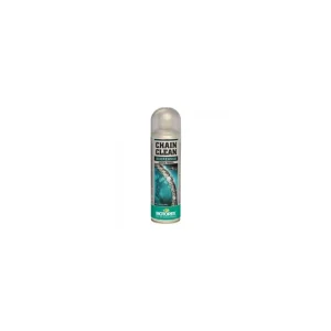 Vezi acum Spray Curatare Lant Motorex - 500ml