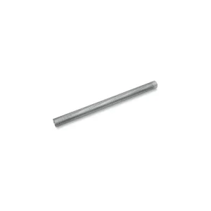 Vezi acum 24 Deflector de evacuare universal