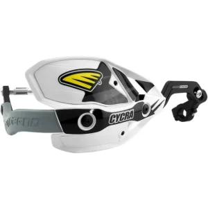 Hanguard Cycra Ultra Probend Crm Complete Racer Pack 1 1/8"(28,6MM) [Alb] Ieftin