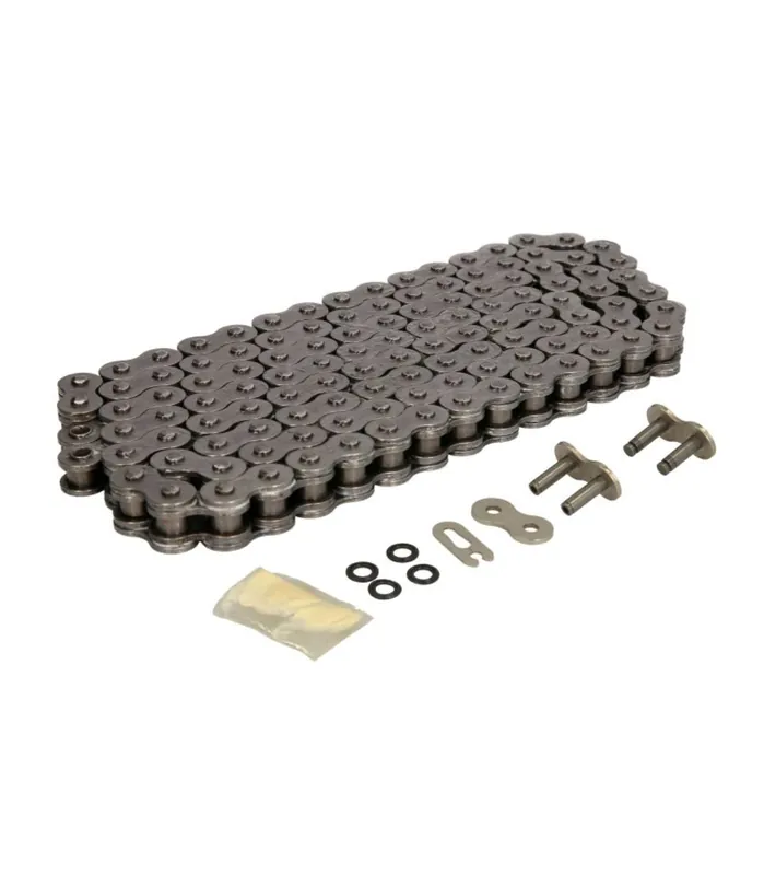 Lant JT 520X1R3118DL Retur gratuit