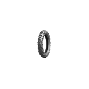 Anvelopa Michelin Xtrem Enduro 140/80-18" Plată securizată