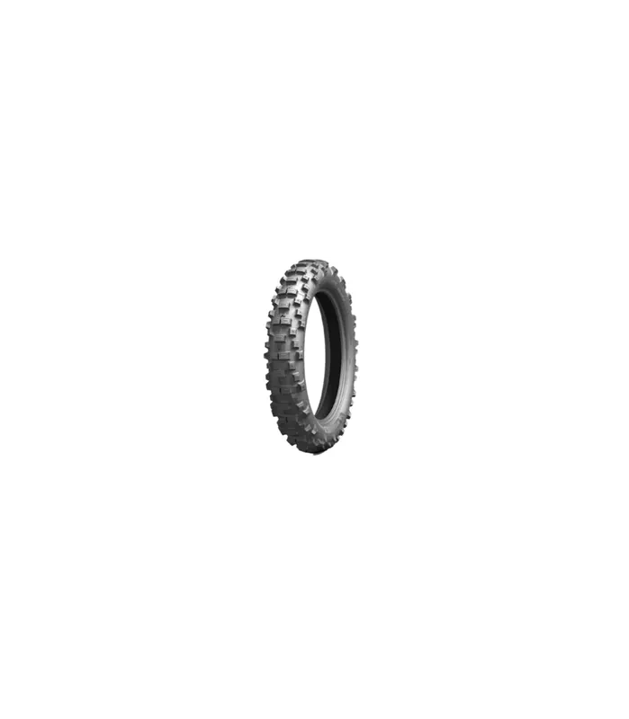 Anvelopa Michelin Xtrem Enduro 140/80-18" Plată securizată