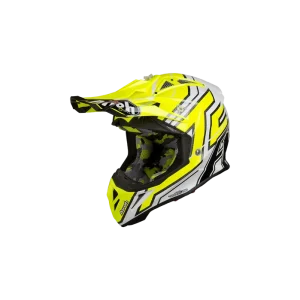 Casca Enduro - Mx Airoh Aviator 2.2 Cairoli 019 Ieftin