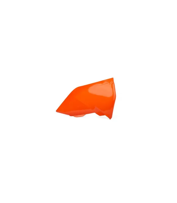Livrare expres Capac Filtru Aer Polisport Ktm Exc / Sx / Xc 17-19