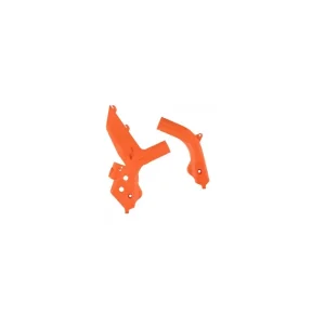 Reducere Protectii Cadru Polisport Ktm Exc / Sx 19-21