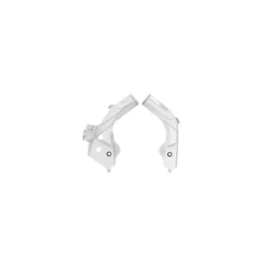 Protectii Cadru Polisport Husqvarna FE/TE/FC/TC 19 - 21 Comandă acum