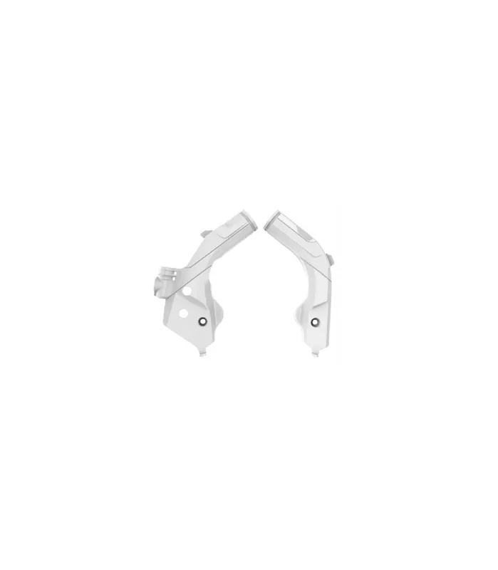 Protectii Cadru Polisport Husqvarna FE/TE/FC/TC 19 - 21 Comandă acum
