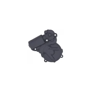 Protectie Capac Aprindere Polisport Husqvarna TE 250/300 15 - 16 Cel mai vândut
