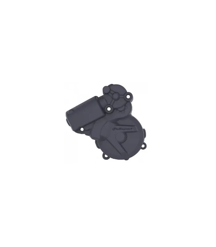 Protectie Capac Aprindere Polisport Husqvarna TE 250/300 15 - 16 Cel mai vândut