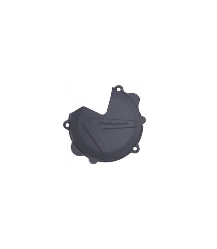 Bestseller Protectie Capac Ambreiaj Polisport - Husqvarna TE 250/300 14 - 16