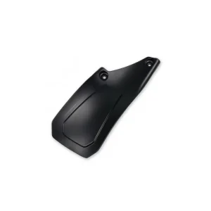 Aparatoare Noroi UFO Husqvarna FE/TE/FC/TC 16 - 21 Reducere specială