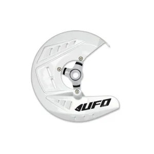 Retur ușor Protectie Disc Frana Fata UFO - Husqvarna FE/TE/FC/TC 15 - 21