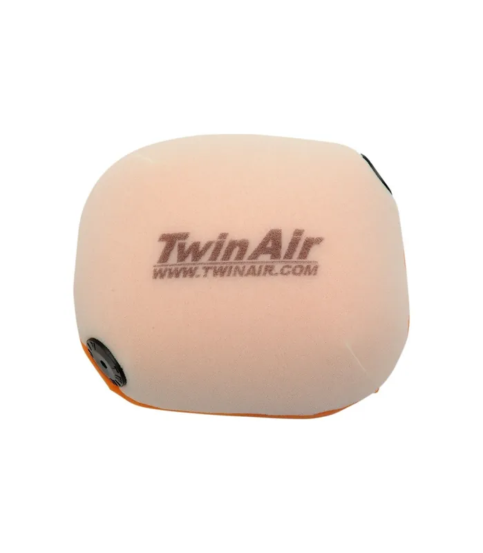 Cumpără acum Filtru Aer Twin Air Ktm Exc / Exc-F 17 - 22