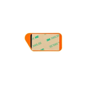 Retur ușor Contor timp functionare prin inductie resetabil / Tahometru pentru motoare in 2 sau 4 timpi benzina