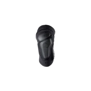 Genunchiere De Protectie Moto Enduro - Mx Leatt 3DF 6.0 BLACK Bestseller