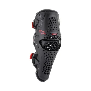 Preț promoțional Genunchiere Enduro - Mx Alpinestars SX - 1 V2