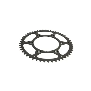 Popular Pinion Spate Ktm JTR 897 - 45 SC