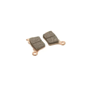 Placute Frana Spate TRW Husqvarna TE 250 / 300 14 - 20 Ofertă