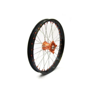 Roata Spate Kite Mx - En Sport 2.15'' x 18'' Ktm 00 - 17 Cumpără acum
