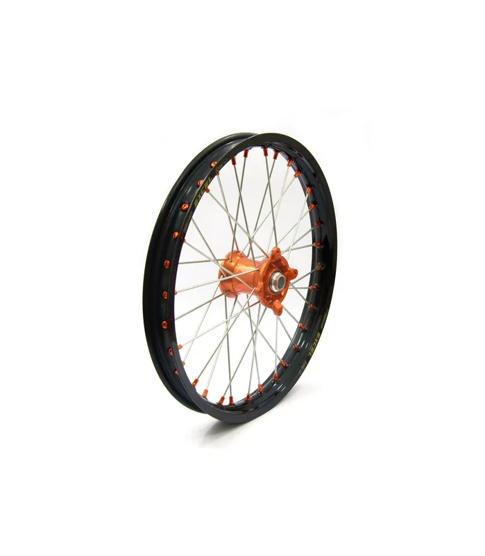 Roata Spate Kite Mx - En Sport 2.15'' x 18'' Ktm 00 - 17 Cumpără acum