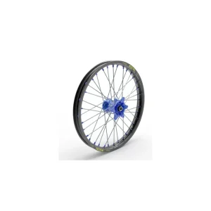 Livrare rapidă Roata Fata Kite Mx - En Elite 1.60'' x 21'' Husqvarna Te 14 - 15