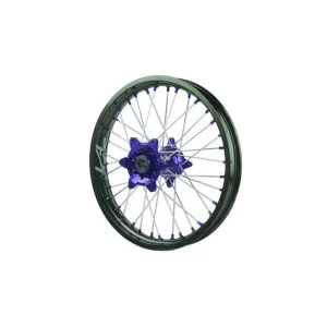 Preferatul clienților Roata Spate Kite Mx - En Sport 2.15'' x 18'' Husqvarna Te 14 - 18