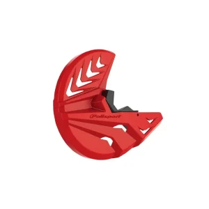 Protectie Disc Frana Fata Polisport - Beta RR 2T / 4T 13 -19 Super ofertă