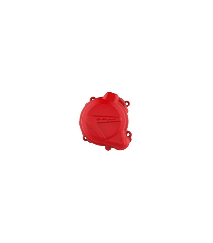 Protectie Capac Aprindere Polisport - Beta RR 2T 13 - 21 Ofertă de sezon