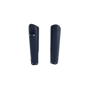 Reduceri Protectii Furca Polisport - Husqvarna FE/TE 16 - 21 [Albastru]