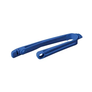 Reducere de preț Patina Lant Polisport - Husqvarna FE / TE 14 - 21