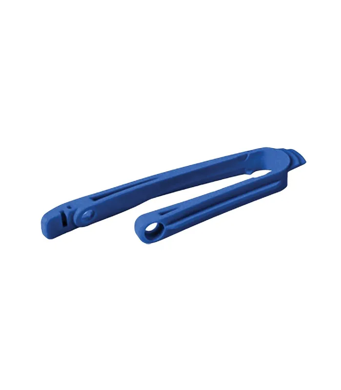 Reducere de preț Patina Lant Polisport - Husqvarna FE / TE 14 - 21
