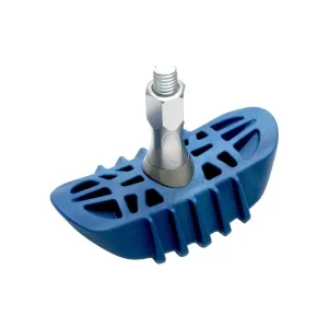 Rim Lock Motion Pro 1.85" [ Albastru] Cumpără acum