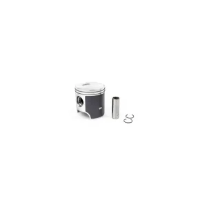 Disponibil imediat Kit Piston Vertex - Ktm Exc 250 18 - 21