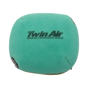 Preț promoțional Filtru Aer Pre-Uns Twin Air - GasGas Ec / Ec F 21 - 22