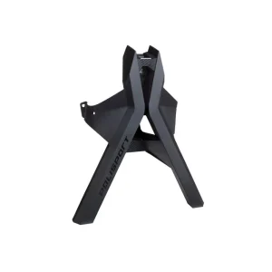 Suport Lateral Universal POLISPORT Preț mic