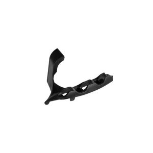 Protectie PDS Polisport KTM EXC/EXC-F/ XC-W / XCF-W 17 - 23 Negru Cel mai vândut
