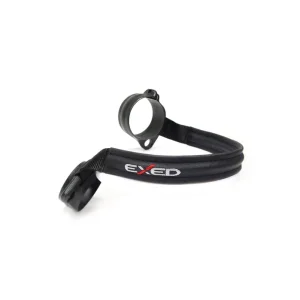 Chinga Frontala Universala Exed - Compatibila Ktm, GasGas, Husqvarna Nu rata