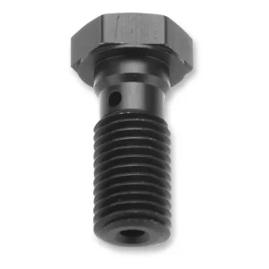 Banjo Bolt Black Super ofertă