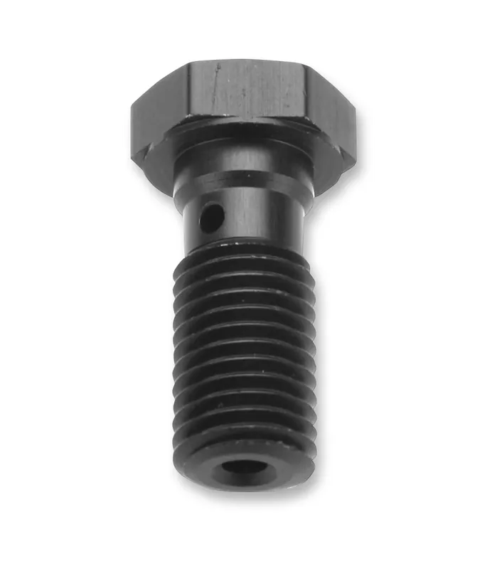 Banjo Bolt Black Super ofertă