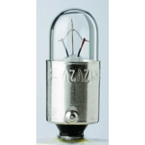 Becuri cu filament transparente Livrare expres