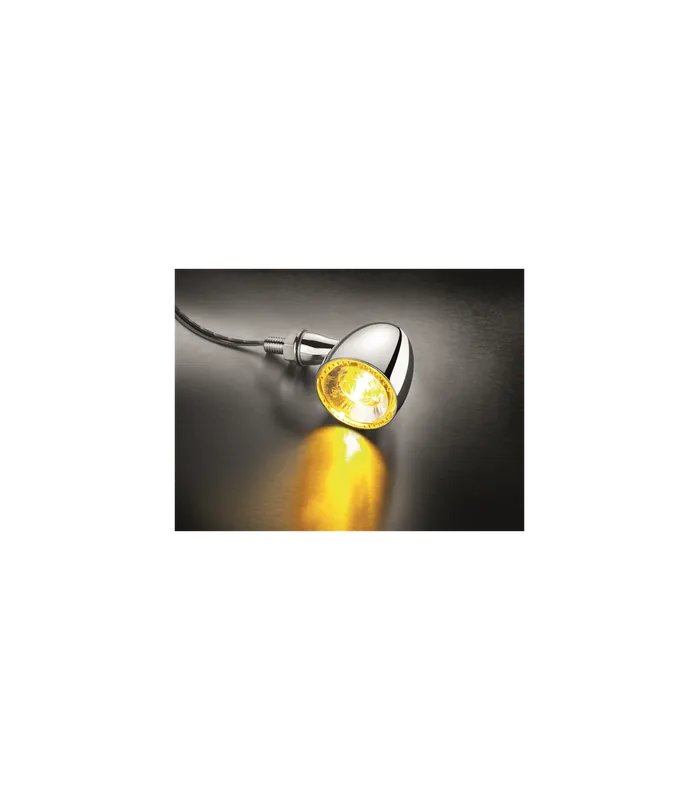 Cel mai bun preț Bullet 1000 Extreme Clear