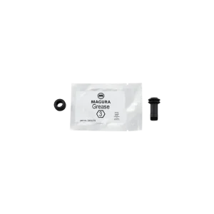 Reduceri Caliper Gri, Natural