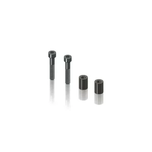 Promoție Adaptoare pentru kit de discuri plutitoare de 260 mm