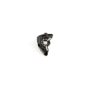 Capac pinion negru Reduceri