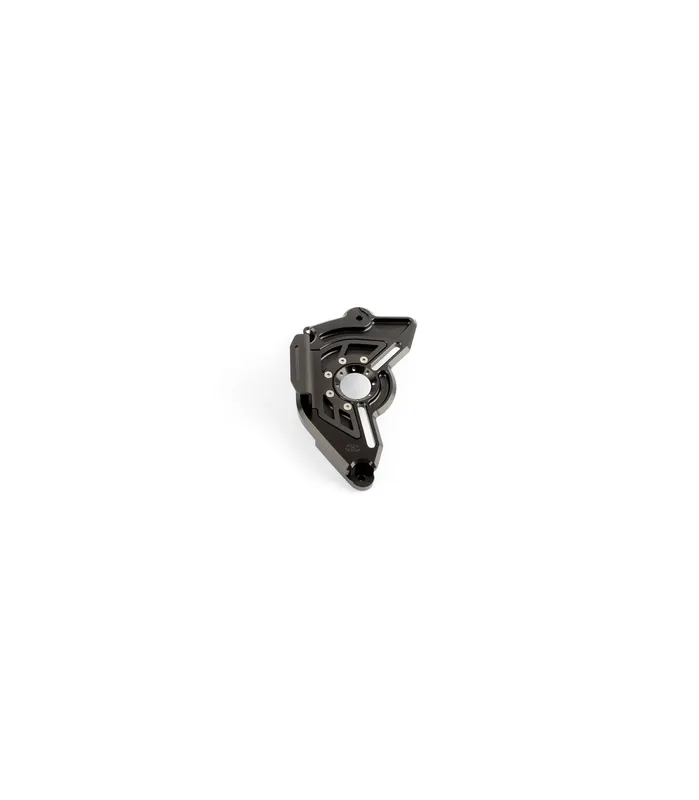 Capac pinion negru Reduceri