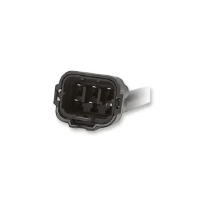 Popular Comutatoare Start-Stop Rev2 pentru Street Black