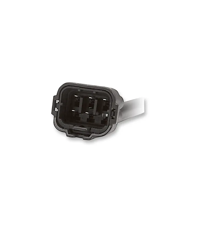 Popular Comutatoare Start-Stop Rev2 pentru Street Black
